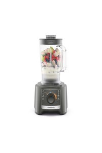 Related product image Kenwood Chopper & Rondo