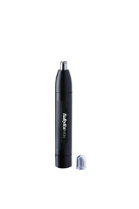 Related product image Babyliss Electric Shavers