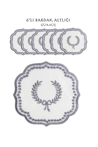 Related product image EVSTYLE Coasters