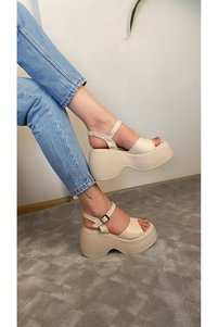 Related product image Preshley Sandals