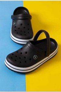 Related product image Twingo Mules