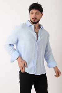 Related product image Stilkombin Shirts