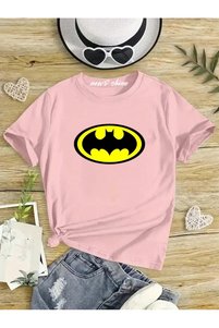Related product image NEWSHİNE T-Shirts