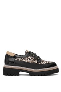 Related product image Mammamia Flats