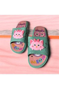 Related product image Gezer Mules