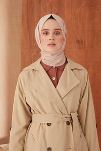 Related product image shantuQ Shawls
