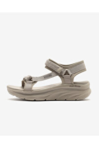 Related product image Skechers Sandals