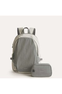 Related product image BAGSMART Backpacks