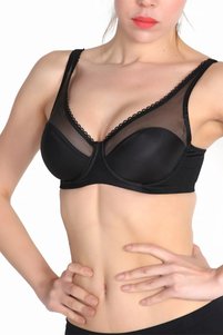 Related product image Eros Bras