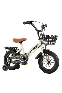 Related product image Sports Toys