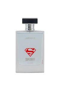 Related product image Armaf Fragrances and Deodorants