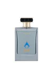 Related product image Armaf Fragrances and Deodorants