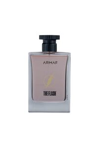 Related product image Armaf Fragrances and Deodorants