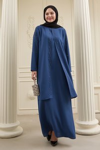 Related product image InStyle Capes & Abayas