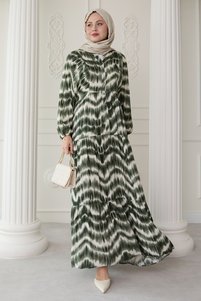 Related product image InStyle Dresses