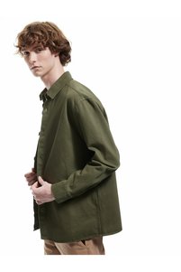 Related product image Koton Shirts