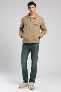 Related product image Lee Cooper Jackets