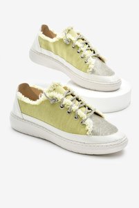 Related product image Tonny Black Sneakers