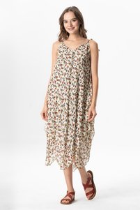 Related product image Eliş Şile Bezi Dresses