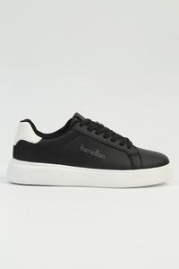 Related product image Benetton Sneakers