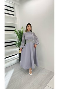Related product image White Corner Dresses