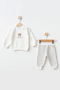 Related product image Aziz Bebe Baby Sets