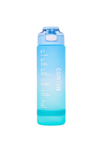 Related product image Eazy Kids Water Bottle & Flask