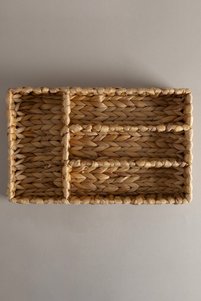 Related product image Koza Home Cutlery Holder