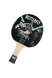 Related product image BUTTERFLY Table Tennis Rackets