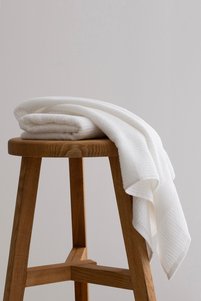 Related product image Koza Home Towel
