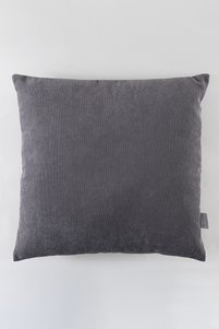 Related product image Koza Home Cushions and Cushion Covers