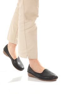 Related product image akay ayakkabı Flats