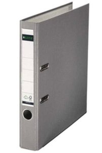Related product image Leitz Folder