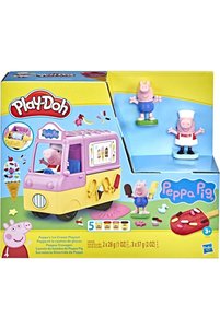 Related product image Hasbro Play Doughs