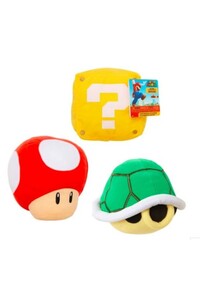 Related product image Jakks Pacific Plush Toys