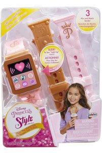 Related product image DİSNEY Other Toys