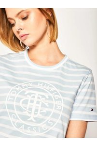 Related product image Tommy Hilfiger T-Shirts