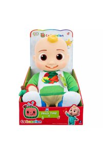 Related product image Cocomelon Plush Toys