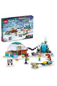 Related product image LEGO Building Sets & Block Toys