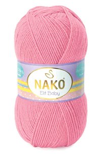 Related product image Nako Knitting Yarn