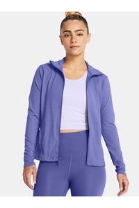 Imaginea produsului asociat Under Armour Blazere sport