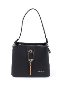 Related product image Armine Shoulder Bags