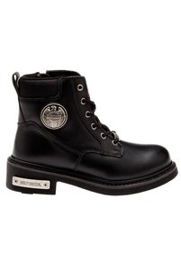 صورة المنتج ذات الصلة Harley Davidson أبوات