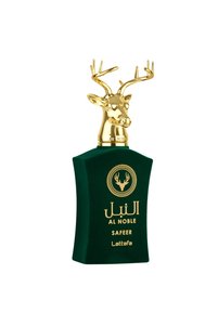 Related product image Lattafa Fragrances and Deodorants