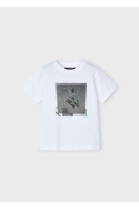 Related product image Mayoral Two Piece Sets