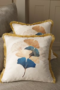 Related product image Pilloveland Cushions and Cushion Covers