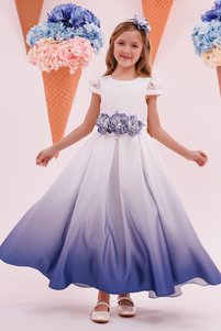 Related product image Pamina Dresses