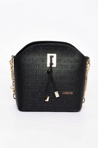 Related product image Armine Shoulder Bags