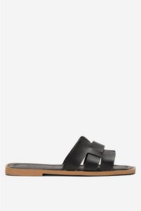 Related product image Liger Mules