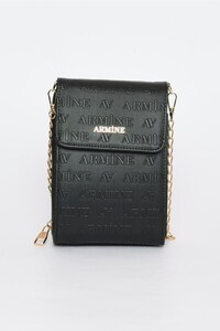 Related product image Armine Shoulder Bags